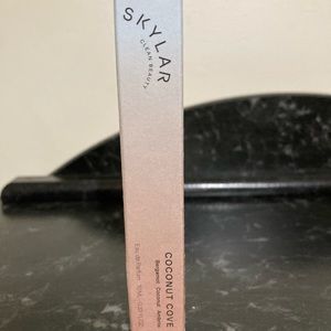 Skylar Coconut Cove perfume roller